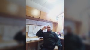 Бурение на нефть в Западной Сибири. АО﹤НК СНГ﹥