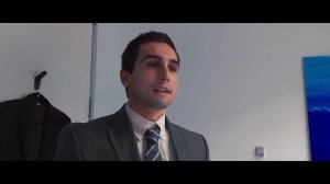 ЛУЧШИЕ ФИЛЬМЫ 2025. ДРАМЫ! ИТОГИ ГОДА. НОВЫЕ ФИЛЬМЫ 2025 КОТОРЫЕ УЖЕ ВЫШЛИ. НОВИНКИ КИНО. ТРЕЙЛЕР