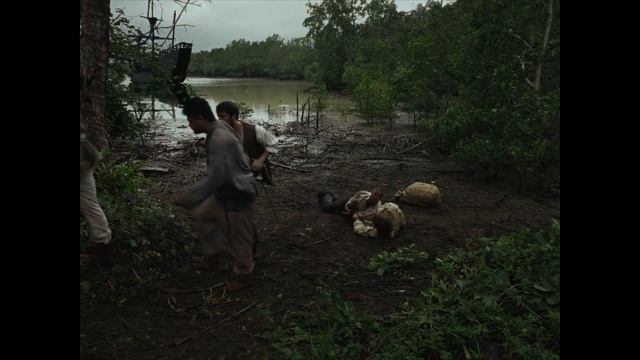 магелан без лгбт на смотреть онлайн