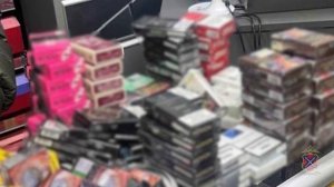 Хроника происшествий за 20 марта  2026 года