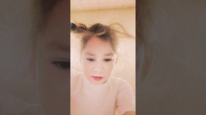 .что мне вчера достало в яйце