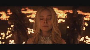 DEATH STRANDING 2 ON THE BEACH - PC Version Launch Trailer No Rain, No Rainbow