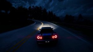 you can rest here a while.