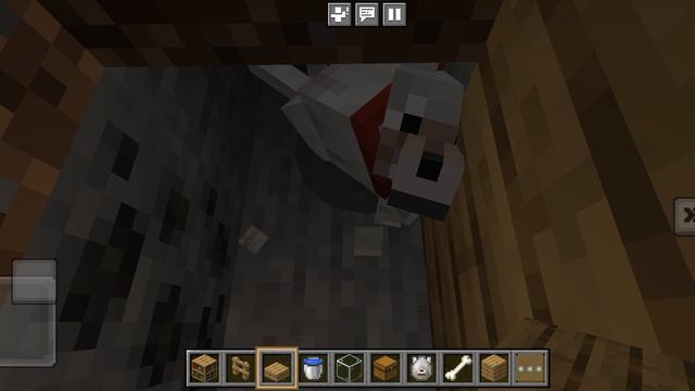 волк про Москвы ай ай ай уходит 2 сезон 9 серия