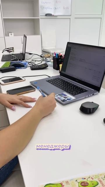 Подписывайтесь  будем показывать нашу реальную жизнь на производстве зубных паст в Волгограде