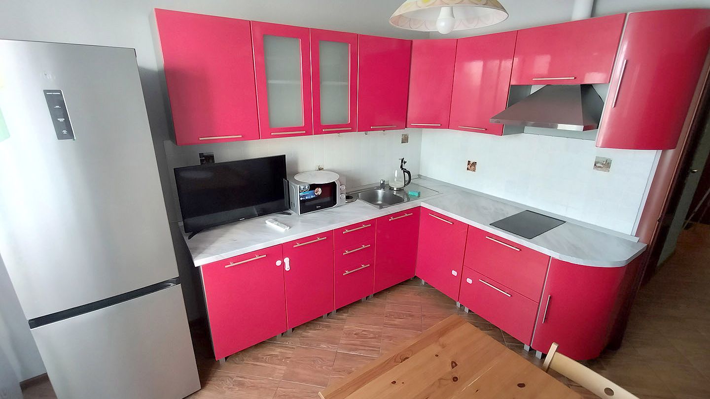 снять квартиру в Одинцово МЦД Баковка