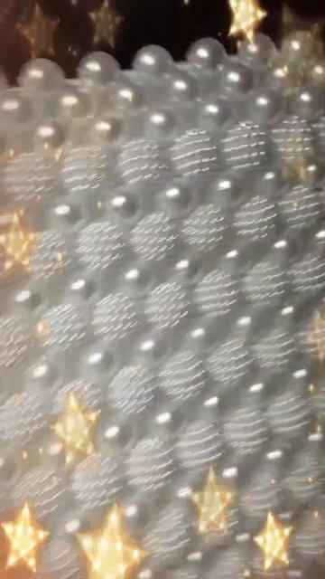 MOV_20260320_082824_099.mp4