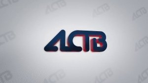 «Наш день»: 20 марта 2026