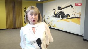 Плюс Вы 23 03 26