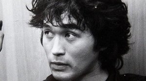 Вопрос ( песня Виктора Цоя) кавер