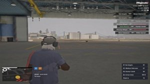 Grand Theft Auto V 2026.03.19 - 23.59.23.03.DVR