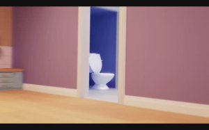 МИНИМУЛЬТЫ ГОВОРЯЩИЙ ТОМ - 🍋 ЛУЧШИЙ ЛИМОНАД 😋 (44-Я СЕРИЯ 2-ГО СЕЗОНА)