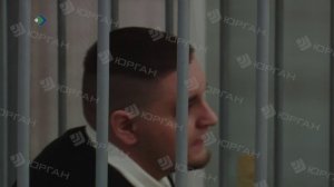 КРиК. Криминал и комментарии. 16.03.2026