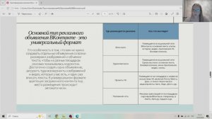 Таргетированная реклама ВКонтакте 2026: полное руководство по настройке и масштабированию