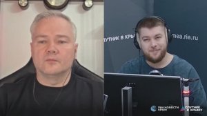 🔴LIVE. Прогноз погоды на выходные и следующую неделю