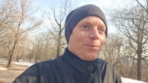 ПУТЕШЕСТВИЕ ПО МОСКВЕ СЕРИЯ 12