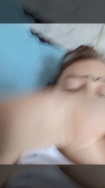 мне мама сделала макияж 🤣🤣🤣🤣 смотреть онлайн