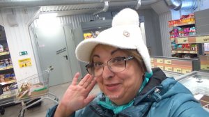 ❤️В Чижике купила на распродаже🥰 весенние новинки и акции🥰 обзор 2026