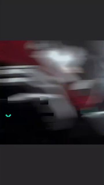 не трогай УБ*Ю, ЛОВИ ФЛЭШБЭК
эдит с Тодо и Итадори