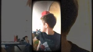 драюсь с доппи помидором 11 часть