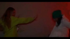 Кара💪💪💪😵💫