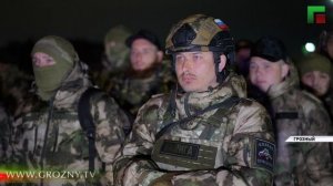 Полный выпуск новостей от 17.03.2026