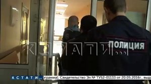 Выпуск новостей программы "Кстати" от 20.03.2026 г.