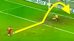 ⚽ ЛУЧШИЕ ФУТБОЛЬНЫЕ НАРЕЗКИ #169: ГОЛЫ, ПРИКОЛЫ, МОМЕНТЫ