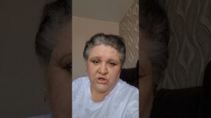 ВСЕМ ПРИВЕТ.