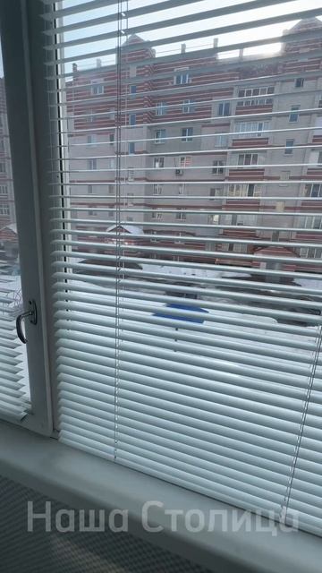 20-03-2026 королева 14 к1