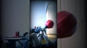 драюсь с доппи помидором 12 часть отрывок концовки