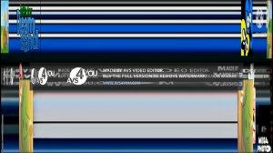 Cake At Stake is Going Weirdness Every^765