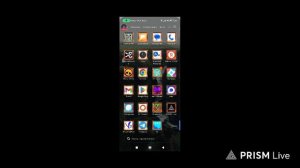 Бравл (новый микрофон)