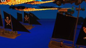 Прошёл 5 ночь финальную битву 5 ночей с тимохой 5 остров перед финальной обновой Тимохе 5 остров