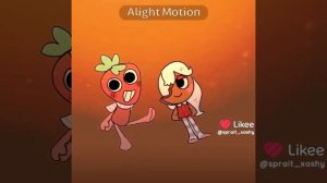 видео не моё N3