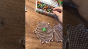 Давайте вместе сделаем башенку