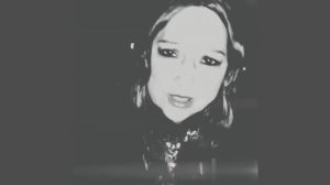 Старшая сестра - Татьяна Буланова, Кавер