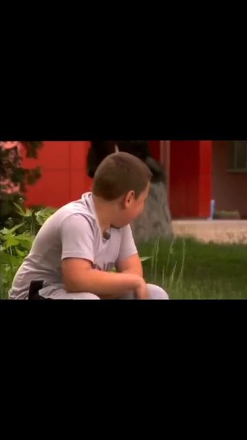 глупые такие🤣🤣