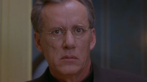 Любимый отрывок из фильма «Очень страшное кино 2» - Scary Movie 2 (2001) HD