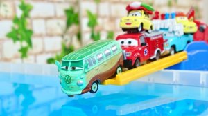 Мультики для детей. Яркие Мультики. Детские мультики для малышей смотреть