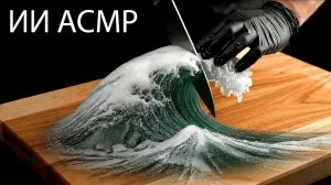 (АСМР)🌋 Мультики для детей. Яркие Мультики. Детские мультики для малышей смотреть