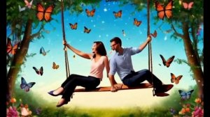 как детские