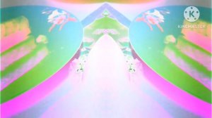 Preview 2 pop logo effects (Sponsored by effects preview 2) In confusion