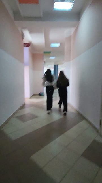 Они хотели снять ИНТЕРВЬЮ но попали на мой КАНАЛ