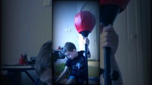 игра в кальмара 1 часть 1 сезон