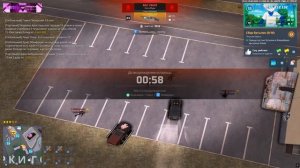 Grand Theft Auto  San Andreas 2026.03.20 - 15.43.26.02