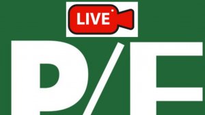 РОССИЙСКИЕ АКЦИИ СНОВА ИНТЕРЕСНЫ?