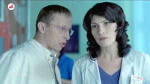 Трамп в золоте. Изображение президента появится на памятной монете в честь 250-летия США