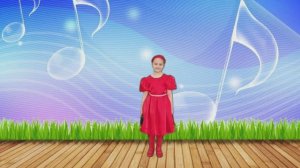 Россиянка Я