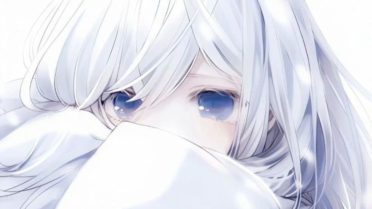 Noisestorm - Barracuda